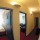 INTERHOTEL AMERICA **** Písek - Čtyřlůžkový - rodinné apartmá