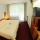 INTERHOTEL AMERICA **** Písek