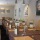 Hotel Biograf Písek