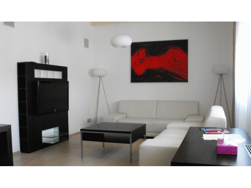 Hotel Biograf Písek