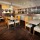 Hotel Biograf Písek