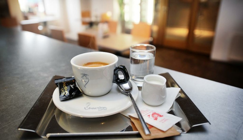 Hotel Biograf Písek