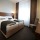 Hotel Biograf Písek