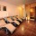 Hotel Biograf Písek