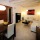 Hotel Biograf Písek