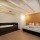 Hotel Biograf Písek