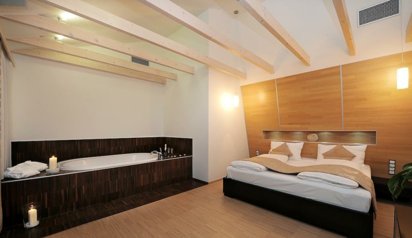 Hotel Biograf Písek