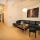 Hotel Biograf Písek