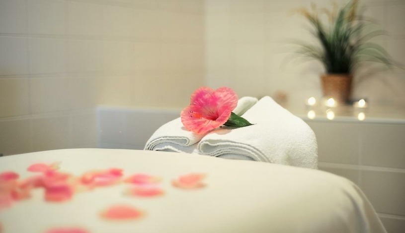 Hotel Biograf Písek