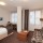 Hotel Biograf Písek