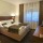 Hotel Biograf Písek