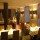 Hotel Biograf Písek