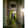 Hotel CADE Písek