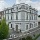 Hotel CADE Písek