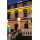 Hotel CADE Písek