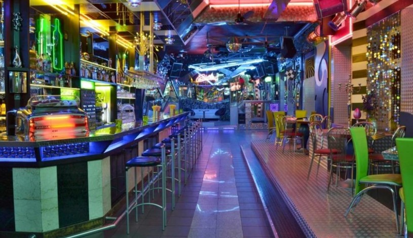 Hotel CADE Písek