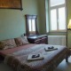 Dvoulůžkový de luxe - Hotel CADE Písek