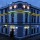 Hotel CADE Písek