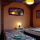 Hotel CADE Písek