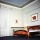 Hotel CADE Písek - Dvoulůžkový de luxe