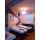 Hotel CADE Písek