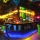 Hotel CADE Písek