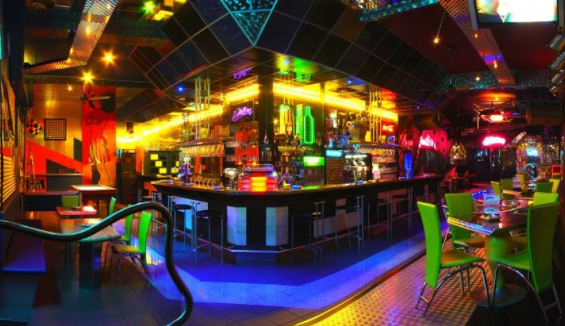 Hotel CADE Písek