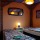 Hotel CADE Písek - Dvoulůžkový pokoj