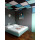 Hotel CADE Písek