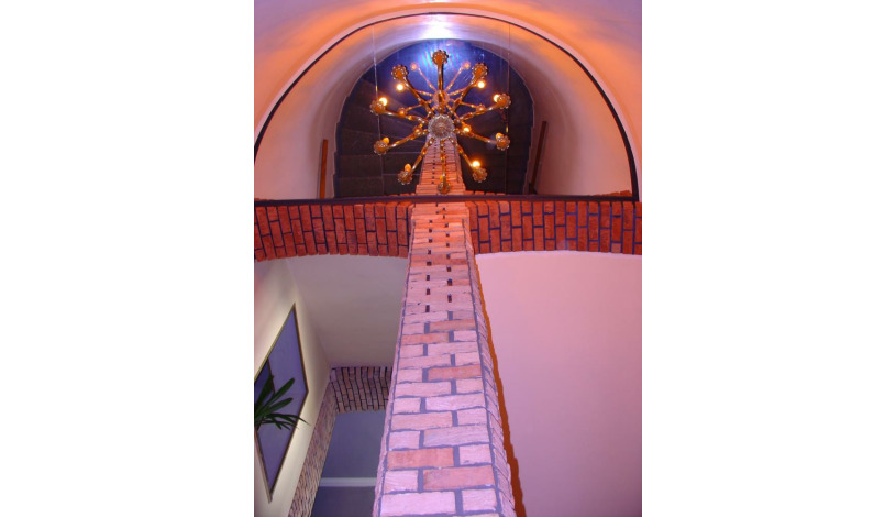 Hotel CADE Písek