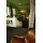 Hotel CADE Písek