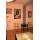 Hotel CADE Písek