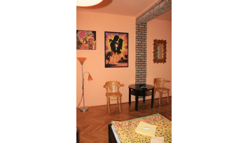 Hotel CADE Písek