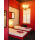 Hotel CADE Písek