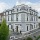 Hotel CADE Písek