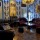 Hotel CADE Písek
