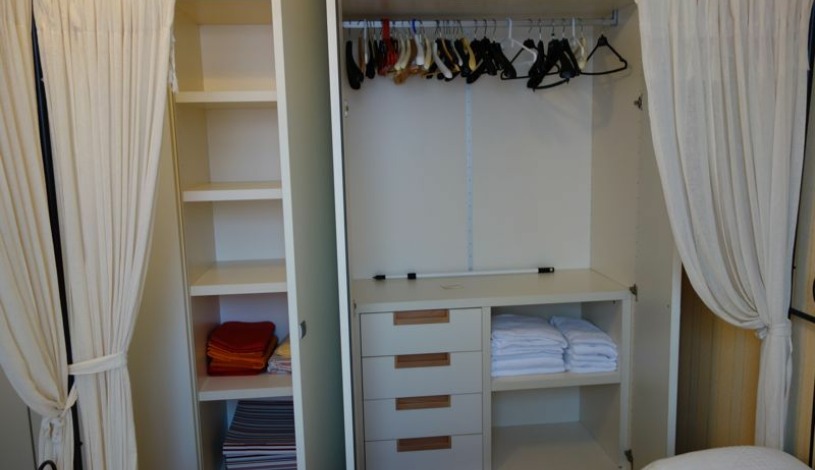 Apartment Piscina Venier Venezia - Apt 33501