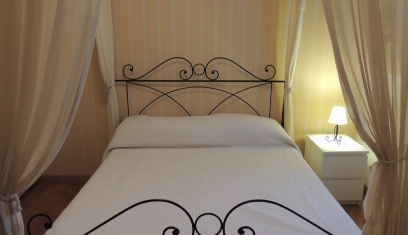 Apartment Piscina Venier Venezia - Apt 33501