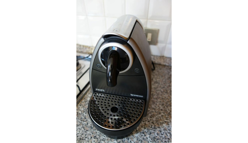 Apartment Piscina Venier Venezia - Apt 33501