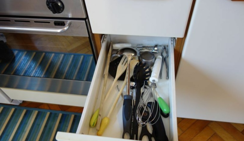 Apartment Piscina Venier Venezia - Apt 33501