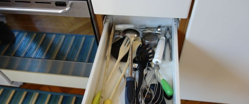 Apartment Piscina Venier Venezia - Apt 33501