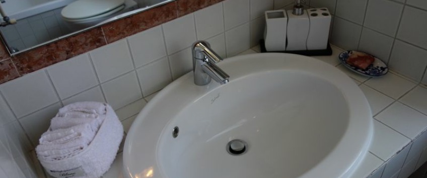 Apartment Piscina Venier Venezia - Apt 33501