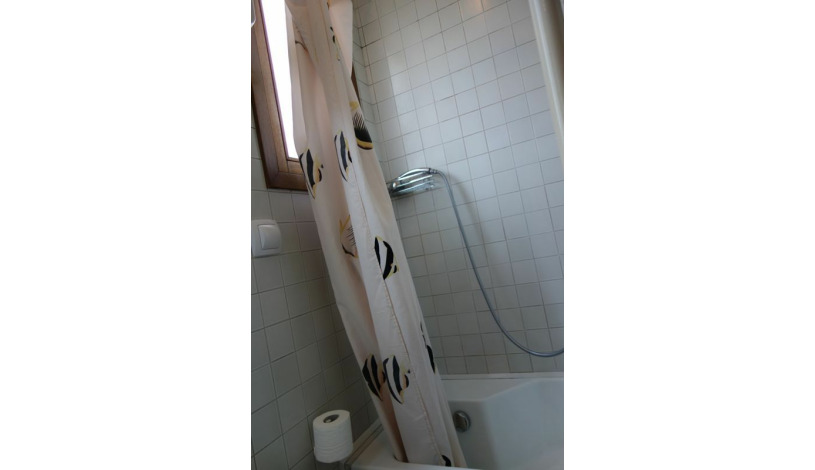 Apartment Piscina Venier Venezia - Apt 33501