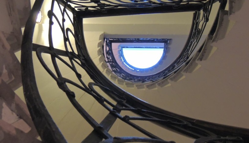 Apartment Piscina Venier Venezia - Apt 33501