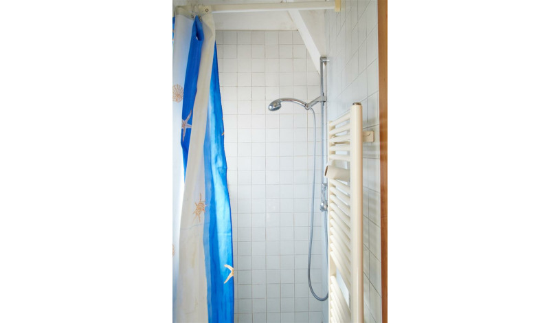 Apartment Piscina Venier Venezia - Apt 33501