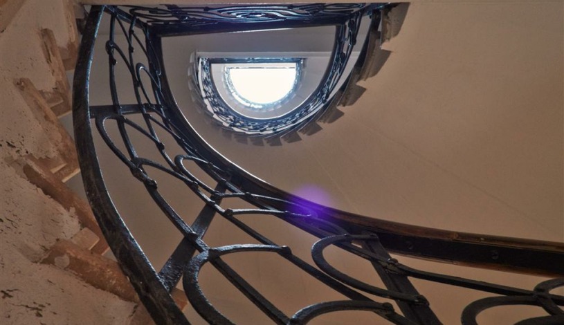 Apartment Piscina Venier Venezia - Apt 33501