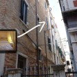 Apartment Piscina Venier Venezia - Apt 33501