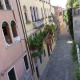 Apt 33501 - Apartment Piscina Venier Venezia