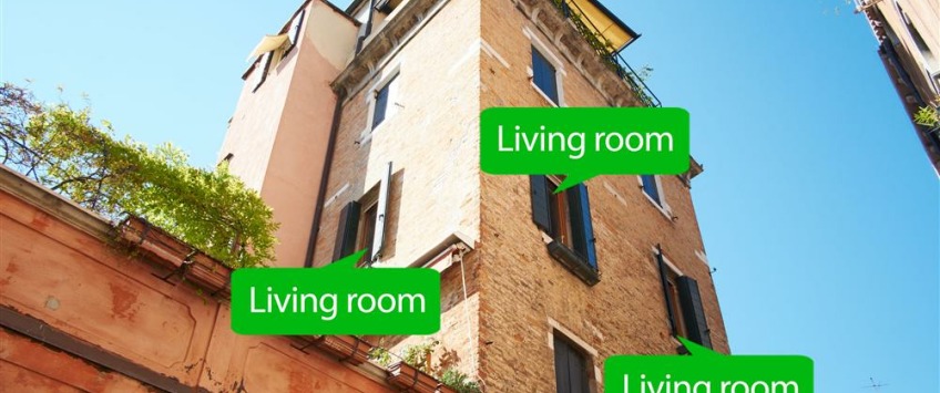 Apartment Piscina Venier Venezia - Apt 33501