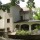 Hotel VILLA CONTI Písek